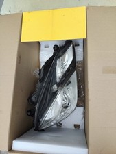Scheinwerfer led halogen gebraucht kaufen  Holzgerlingen