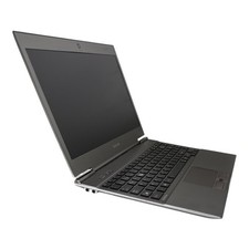Toshiba portege z930 gebraucht kaufen  Oberottmarshausen