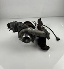 Turbo garret multivan d'occasion Turbo garret multivan d'occasion  Cessenon-sur-Orb