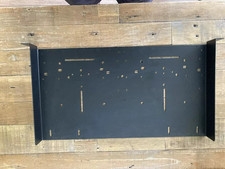 Pulse rksu1u inch for sale  BASINGSTOKE