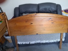 Great walnut style for sale  TAUNTON