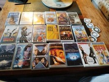 24x sony playstation gebraucht kaufen  Grefrath