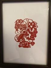 Nice quality traditional for sale  LONDON