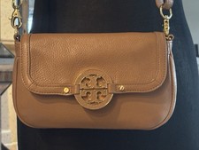 Tory burch amanda for sale  Alpharetta