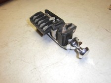 1955 oldsmobile headlight for sale  Diamond