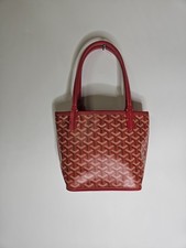 Goyard paris anjou for sale  Saint Paul