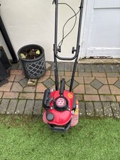 Honda fg201 stroke for sale  VERWOOD