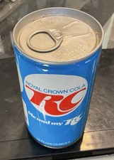 Cola baseball boston for sale  Sacramento