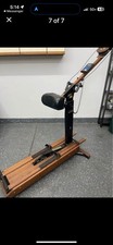 Rare nordictrack elite for sale  Novi