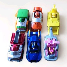 Paw patrol vehicle for sale  HIGHBRIDGE