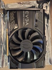 Evga gtx 1050ti for sale  Bakersfield