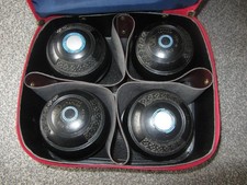 Set four thomas for sale  BONNYBRIDGE