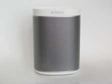 Sonos play lautsprecher gebraucht kaufen  Telgte
