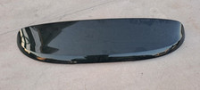 Fiat 500 spoiler usato  Bagnacavallo