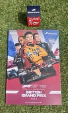 Programmes for sale Programmes for sale COVENTRY