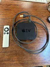 Apple 2nd gen for sale  Philadelphia