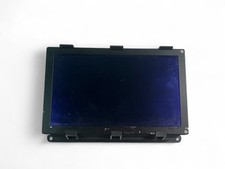 OPEL VECTRA C Navigationsanzeige 24461297 2005 30365463 comprar usado  Enviando para Brazil
