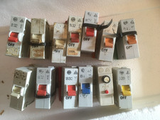 wylex for sale wylex for sale LONDON