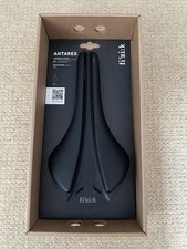 Fizik antares versus for sale  LONDON