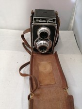 Vintage halina viva for sale  MARKET RASEN