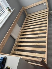 Habitat odin single for sale  NOTTINGHAM