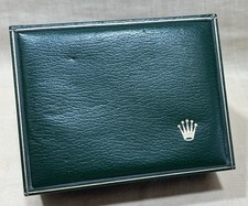 Rolex 1970 vintage d'occasion  Expédié en Belgium