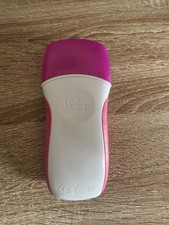 Veet easy wax for sale  WEST DRAYTON