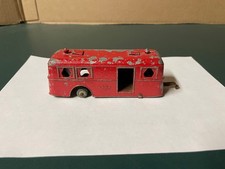tootsietoy trailer for sale  Glens Falls