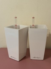 Lechuza mini cubi for sale  LONDON