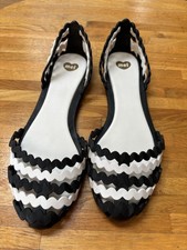 Mel dreamed melissa for sale  WEYMOUTH