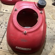 Fuel tank cap for sale  RYE