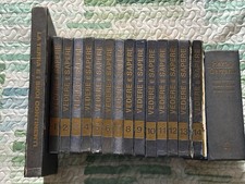 Enciclopedia vedere sapere usato  Siracusa