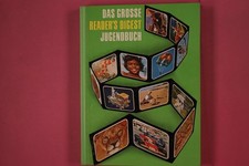 314217 grosse reader gebraucht kaufen  Herzebrock-Clarholz