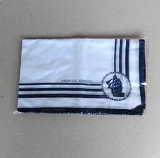 Foulard fazzoletto vintage usato  Trento