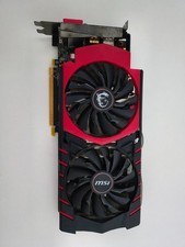 Scheda video nvidia usato  Terre Roveresche