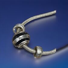 Stunning silver love for sale  CORWEN