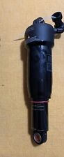 Ammortizzatore rockshox deluxe usato  Santa Marinella