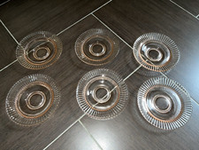 Top stück set gebraucht kaufen  Rothenburg/O.L.