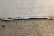 Toyota auris e180 gebraucht kaufen  Bornheim