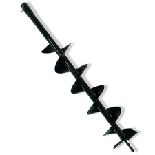 Nemaxx b120 testa usato  Spedire a Italy