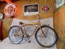 1966 schwinn panther for sale  Fond Du Lac