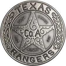 Antique texas ranger for sale  Las Vegas