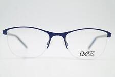 Brille xibis yu2c4 gebraucht kaufen  Berlin