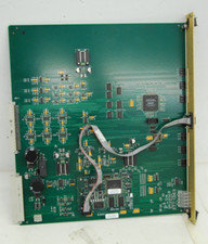 Applied biosystems 436441 d'occasion  Expédié en Belgium