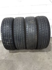 P245 60r20 general for sale  Waterford