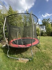 hudora trampolin gebraucht kaufen hudora trampolin gebraucht kaufen Kaiserslautern