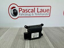 Passat riginal stellmotor gebraucht kaufen  Heilbad Heiligenstadt