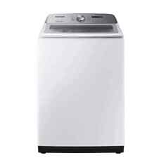 Samsung wa50r5200aw 5.0 for sale  New Paltz