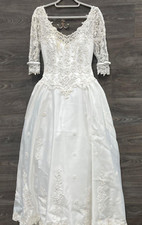 Vintage moonlight white for sale  Omaha