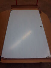 Global steel 9263561 for sale  Northville
